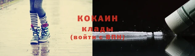 jwh Белокуриха